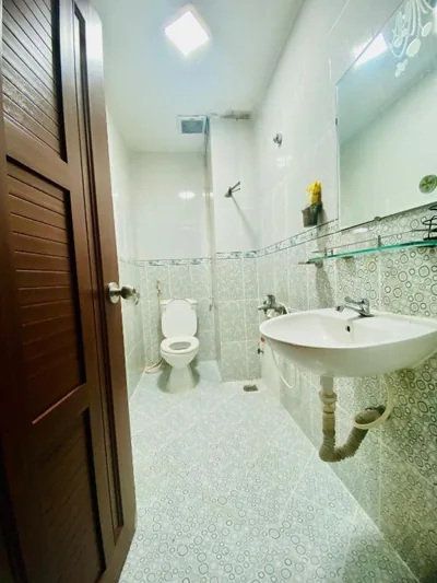 Khách sạn Mỹ Anh – Photos 3