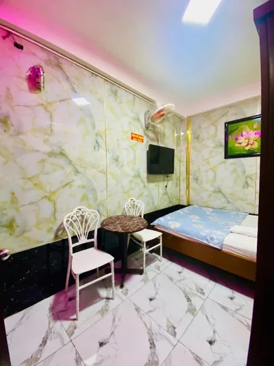 Khách sạn Mỹ Anh – Photos 8