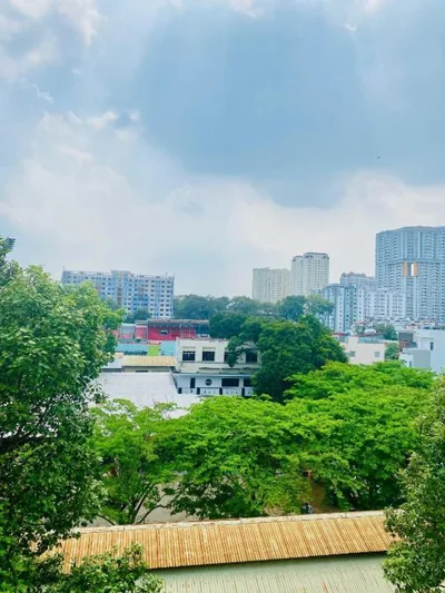 Khách sạn Mỹ Anh – Photos 12